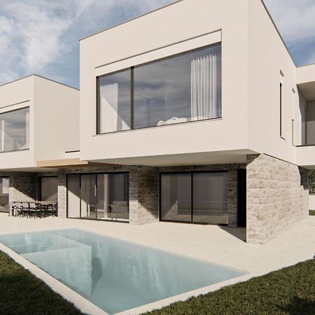 Villa Just Be Alive By Trawelltopia - Pool, Wifi Kaštela Esterno foto